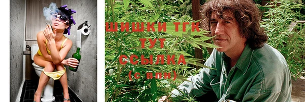 стафф Абаза