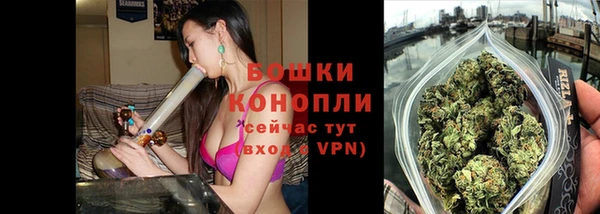 ПСИЛОЦИБИНОВЫЕ ГРИБЫ Абдулино